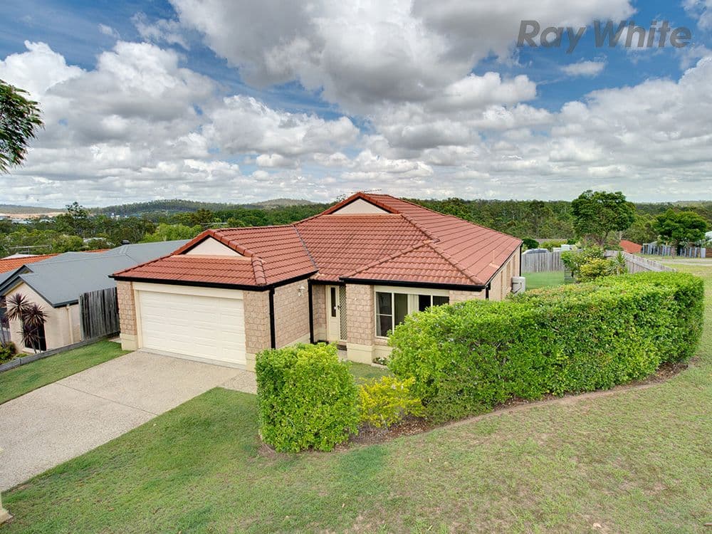 1 Vienne Court, Springfield QLD 4300, Springfield - Image 1