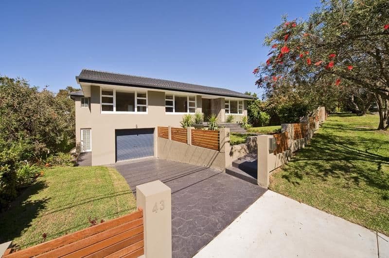 CASTLE COVE NSW 2069, Castle Cove - Image 1