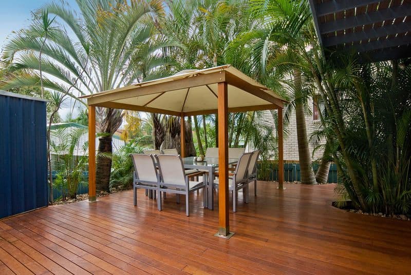 3 Highgate Place, MAROOCHYDORE QLD 4558, Maroochydore - Image 1