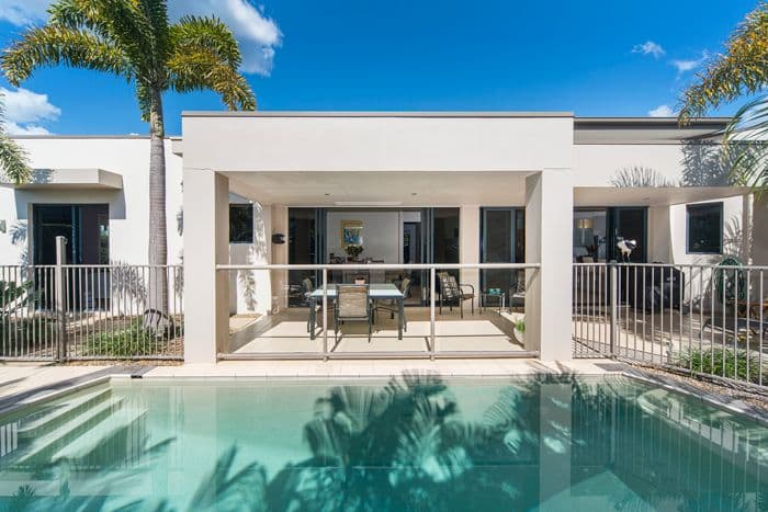 2556 Cressbrook Drive, Hope Island QLD 4212, Hope Island - Image 1