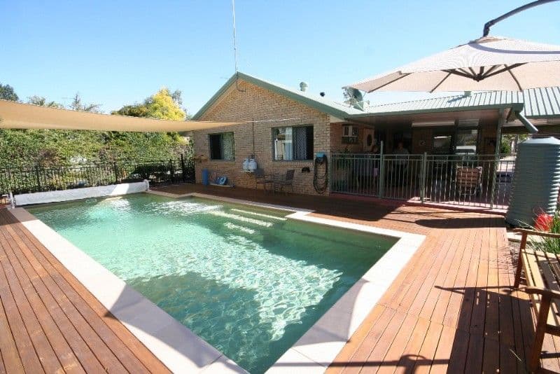 8 High Street, Inverleigh VIC 3321, Inverleigh - Image 1