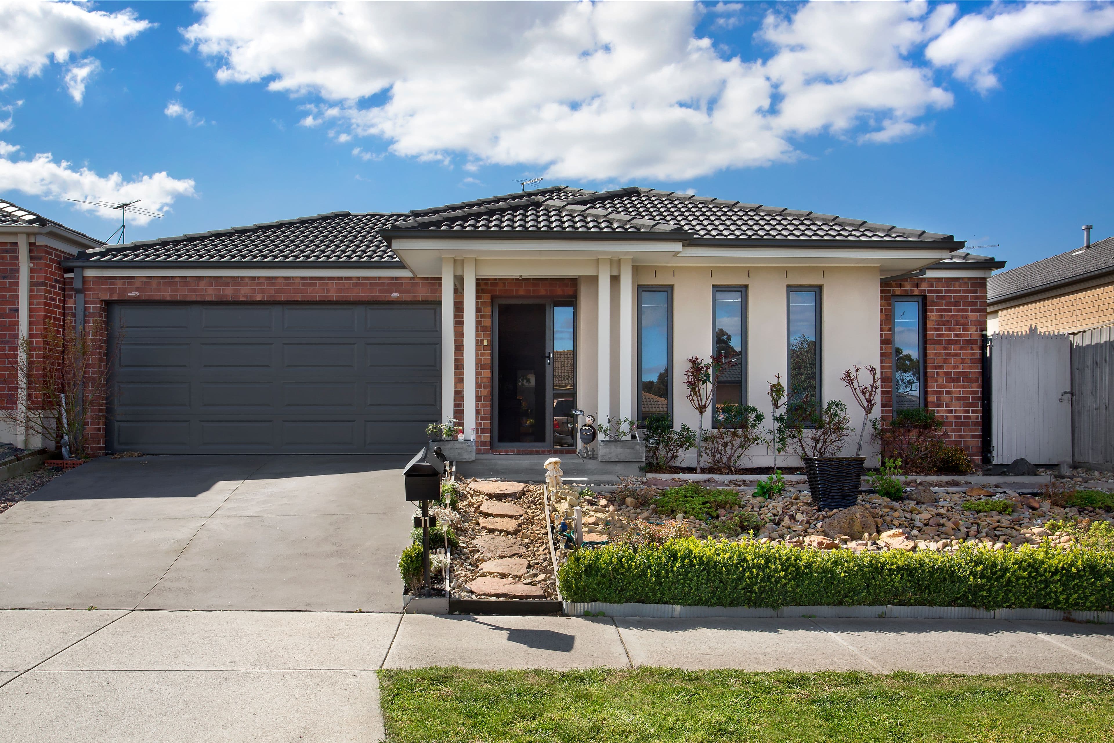 77 Wyoming Road, Wyoming, Wyoming - Image 1