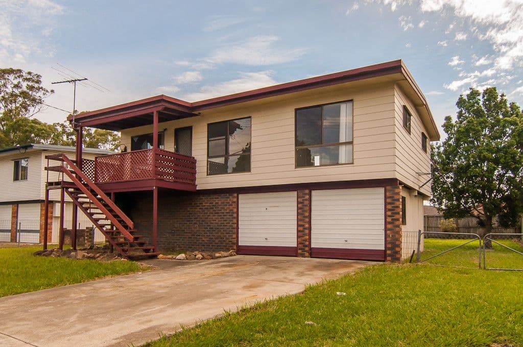 4 Kenneth Street, Morayfield QLD 4506, Morayfield - Image 1