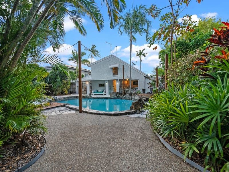 43 Debbie Street, Trinity Park QLD 4879, Trinity Park - Image 1