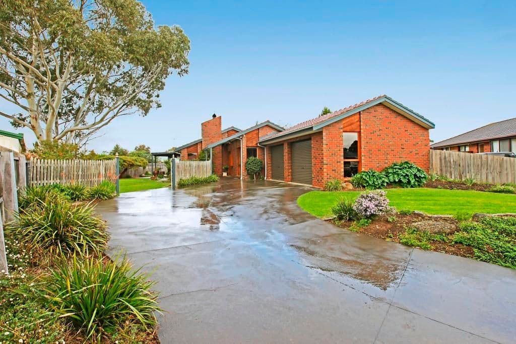 5 Swindon Court, LARA VIC 3212, Lara - Image 1