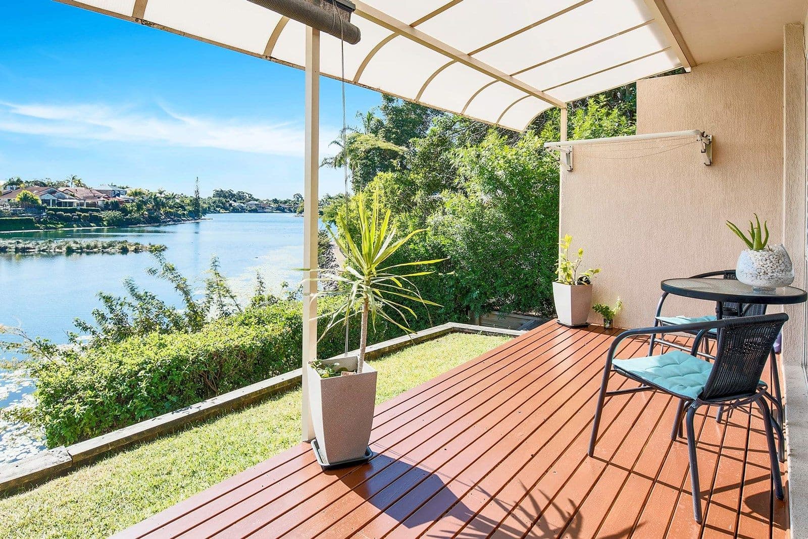 1-5 Kallista Close, ROBINA QLD 4226, Robina - Image 1
