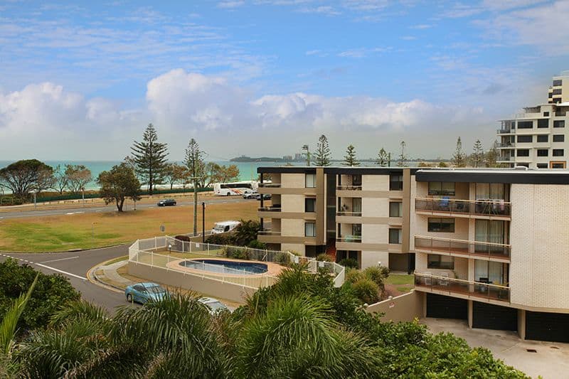 10 Okinja Road, ALEXANDRA HEADLAND QLD 4572, Alexandra Headland - Image 1