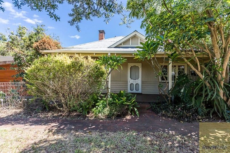 9 Forrest Road, Armadale WA 6112, Armadale - Image 1