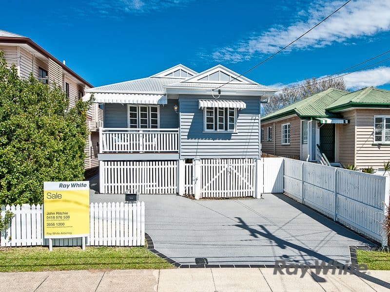 134 Pateena Street, STAFFORD QLD 4053, Stafford - Image 1