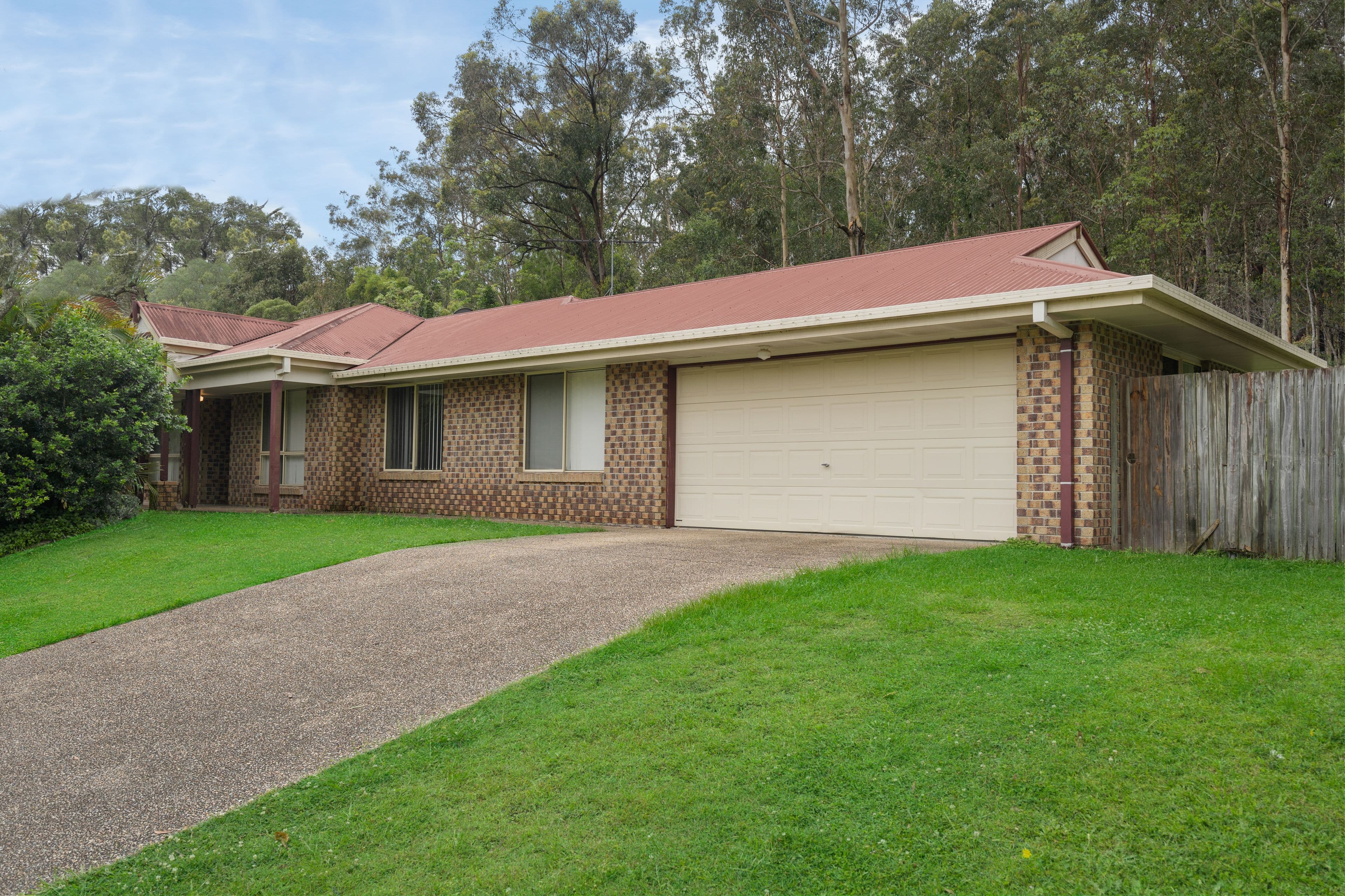 82 Kununurra Crescent, Shailer Park QLD 4128, Shailer Park - Image 1