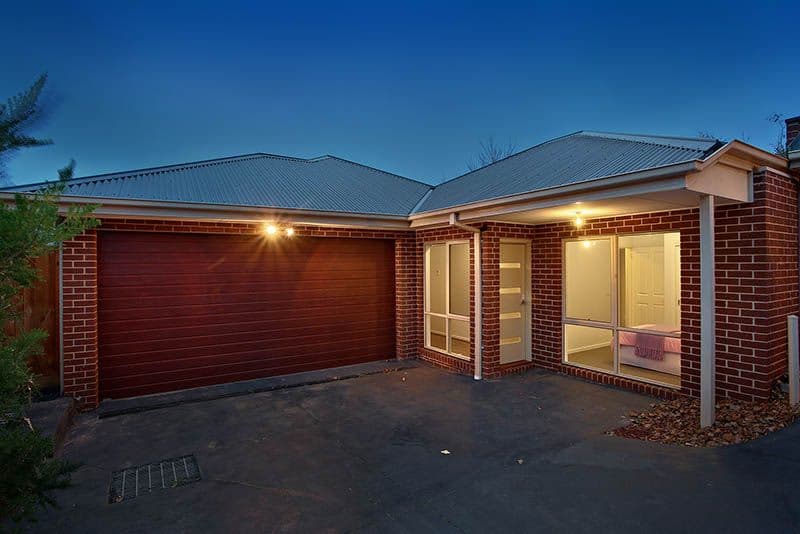 22 Elm Street, Bayswater VIC 3153, Bayswater - Image 1