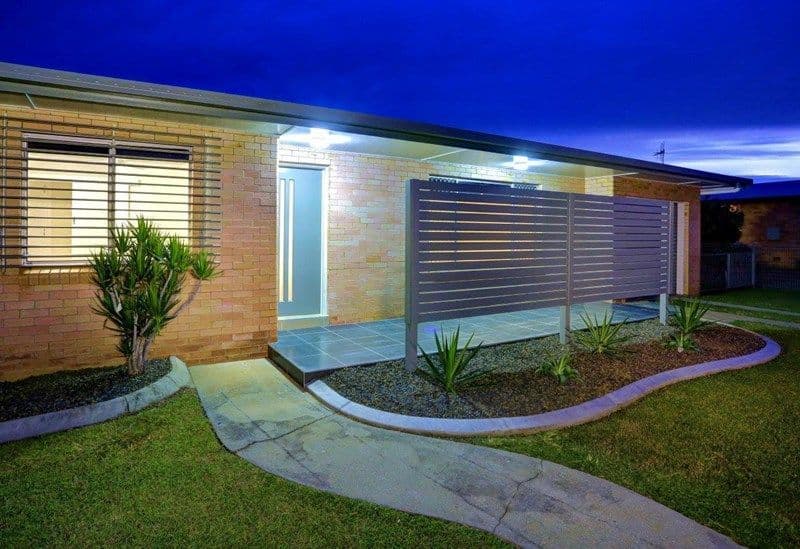 12 Tummon Street, Walkervale QLD 4670, Walkervale - Image 1