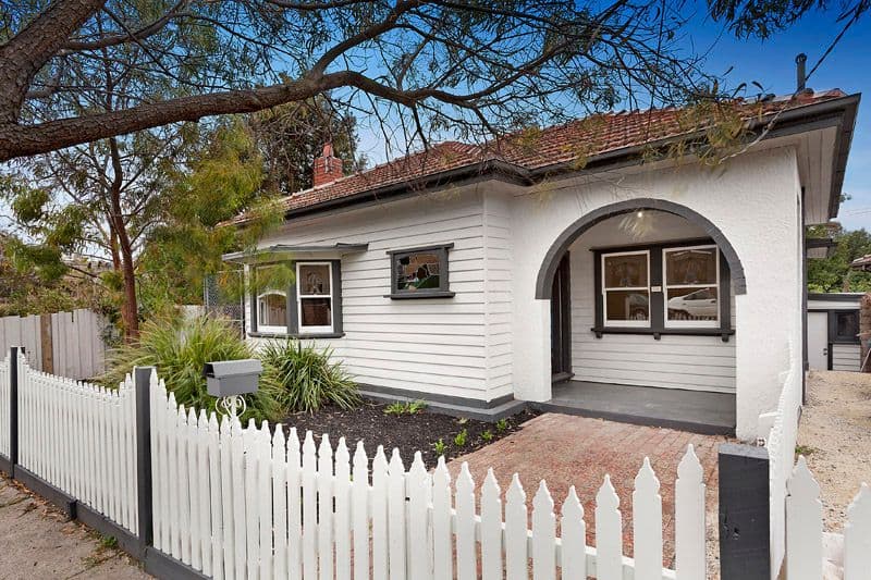 10 Lyndhurst Crescent, BRUNSWICK EAST VIC 3057, Brunswick East - Image 1