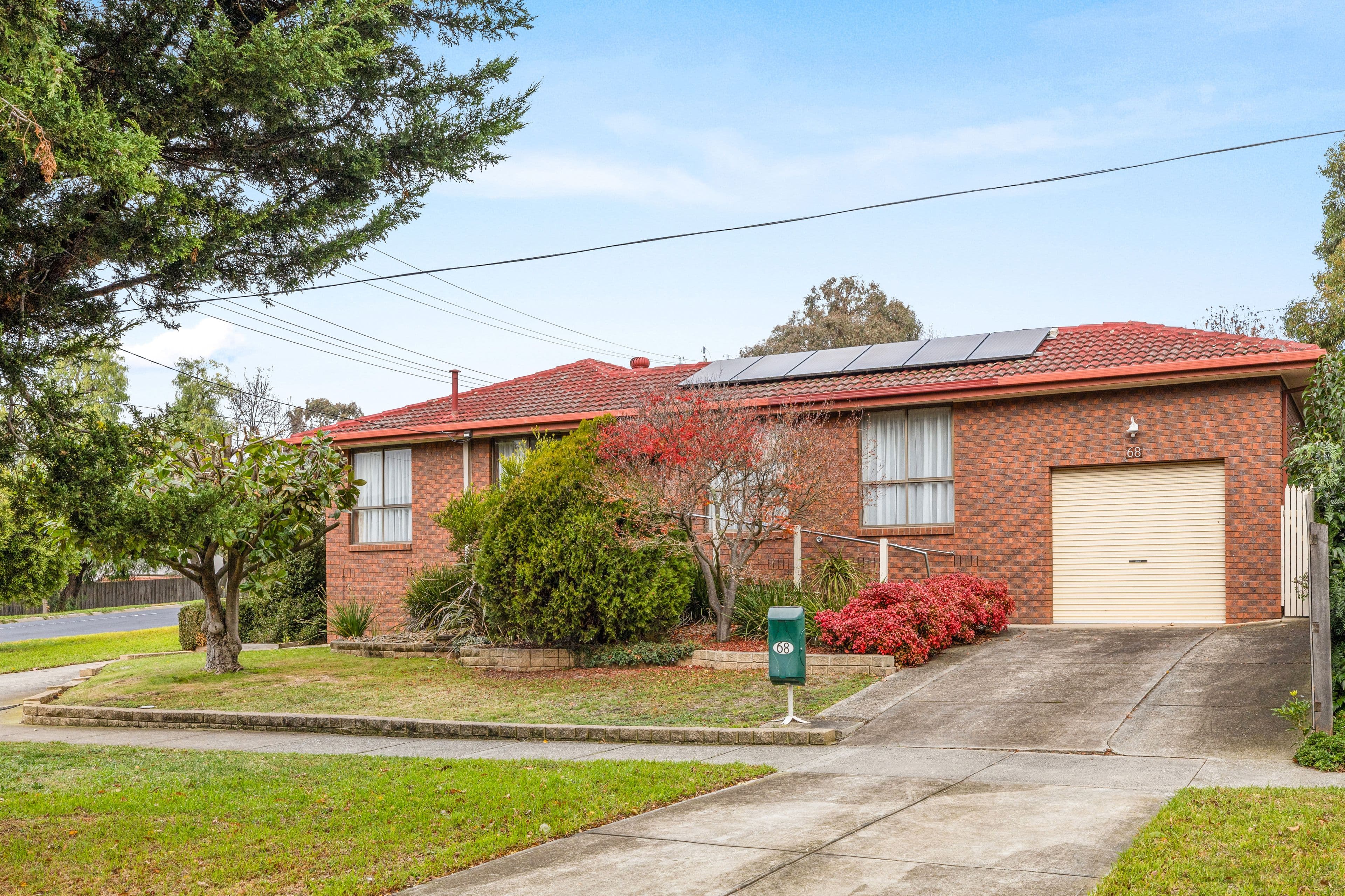 68 Brook Street, Sunbury VIC 3429, Sunbury - Image 1
