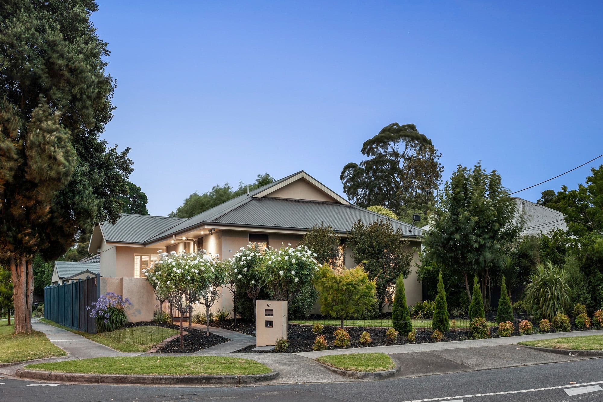 67 Esdale Street, Nunawading VIC 3131, Nunawading - Image 1