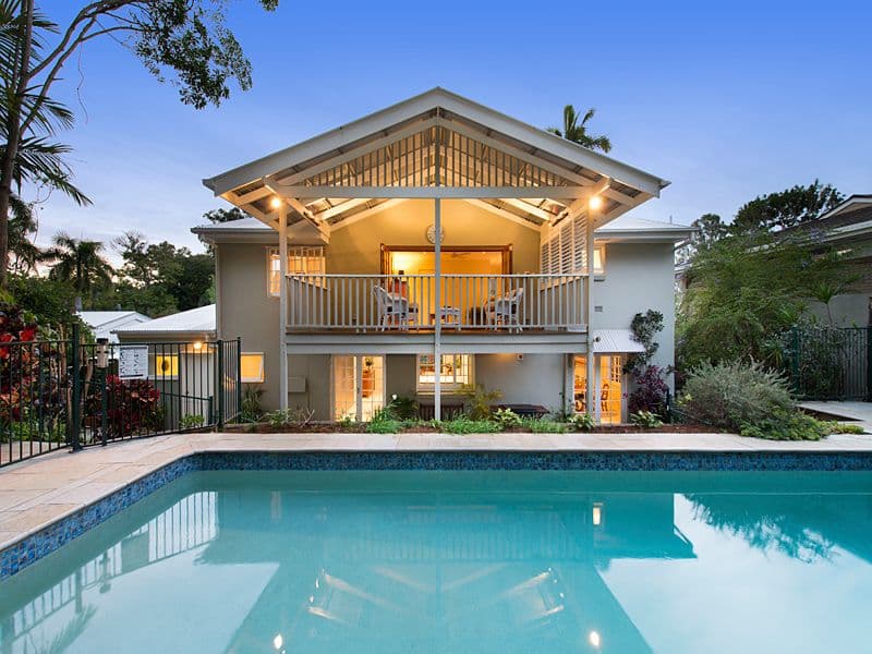 48 Sutton Street, Chelmer QLD 4068, Chelmer - Image 1