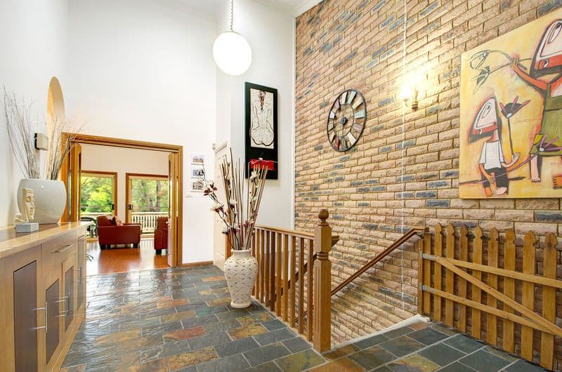 55 Mountain Road, AUSTINMER NSW 2515, Austinmer - Image 1