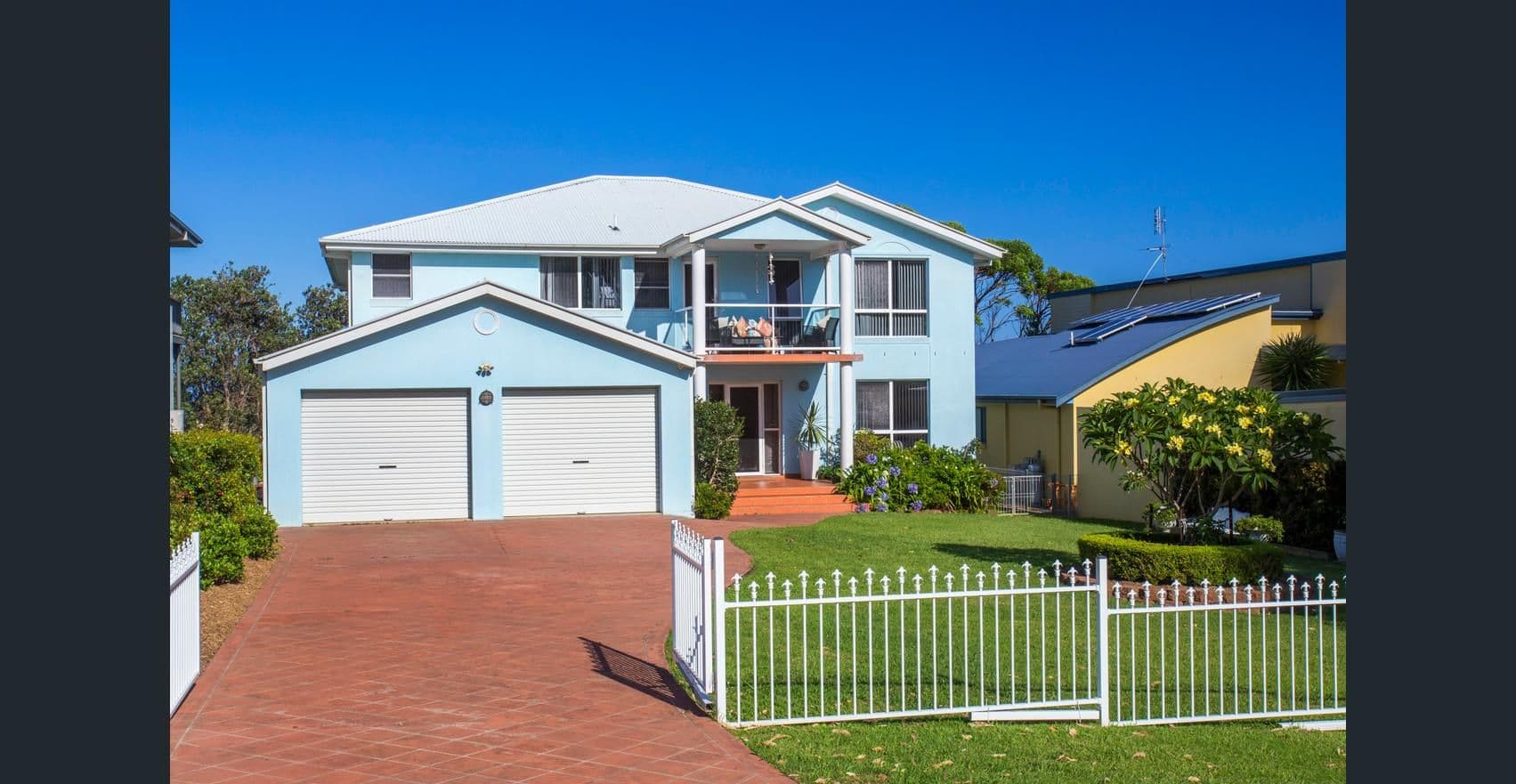 46 Donlan Road, Mollymook Beach - Image 1
