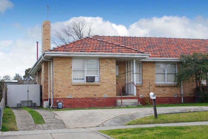 157 Boldrewood Parade, RESERVOIR VIC 3073, Reservoir - Image 1