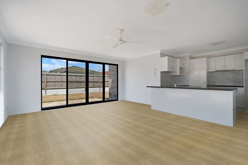 16 Parkview Street, Morayfield - Image 1