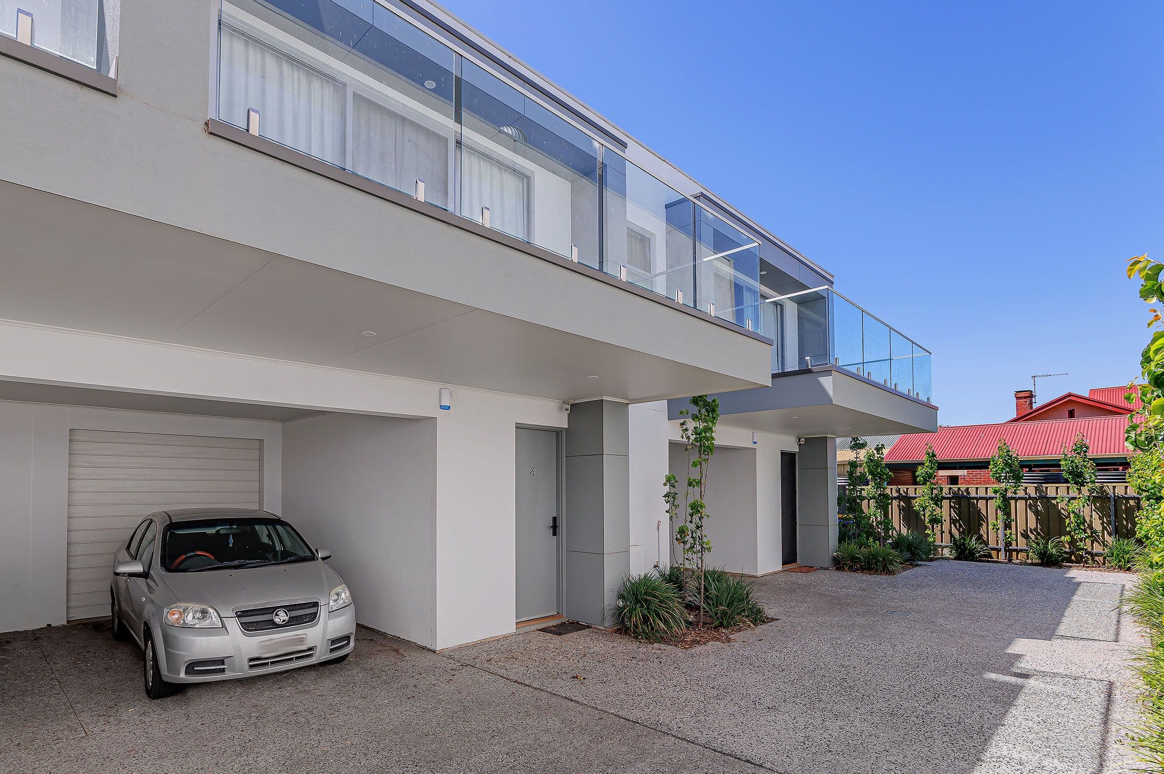 34 Crittenden Road, Findon SA 5023, Findon - Image 1