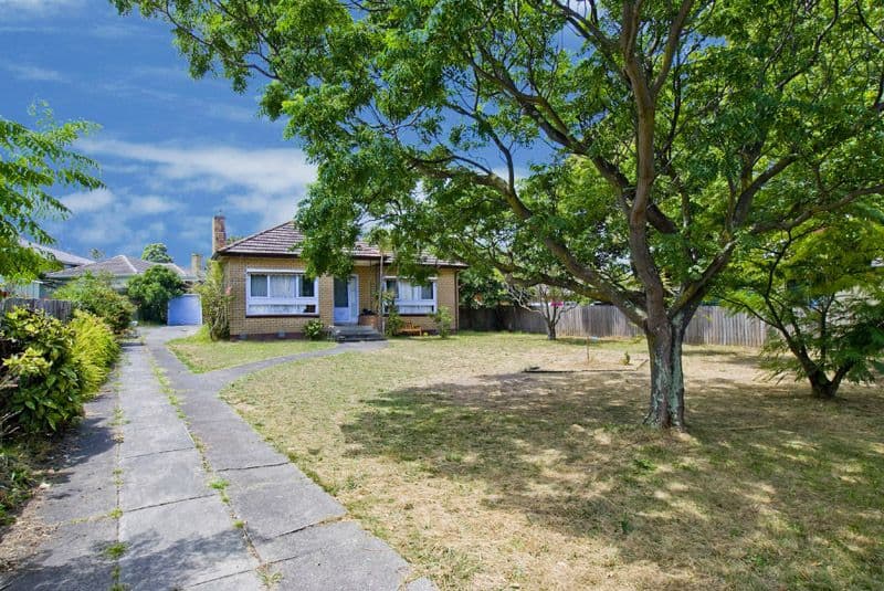 73 Kelvinside Road, NOBLE PARK VIC 3174, Noble Park - Image 1
