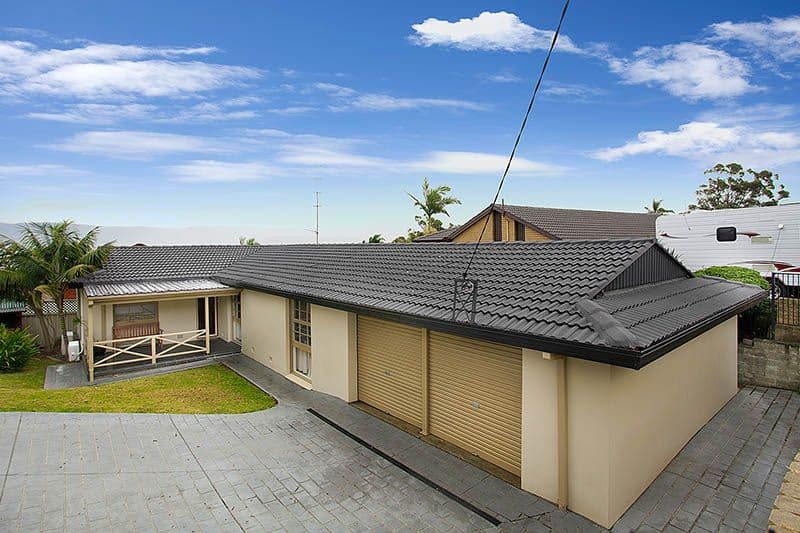 MOUNT WARRIGAL NSW 2528, Mount Warrigal - Image 1