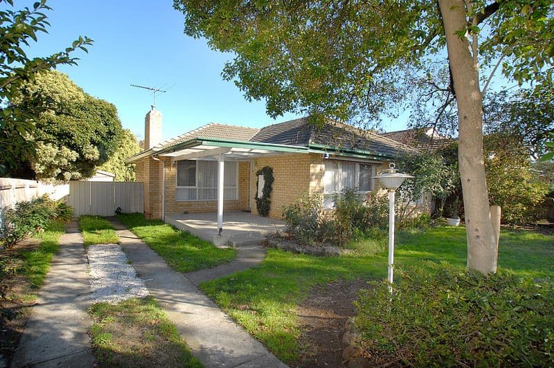 468 Highbury Road, MOUNT WAVERLEY VIC 3149, Mount Waverley - Image 1