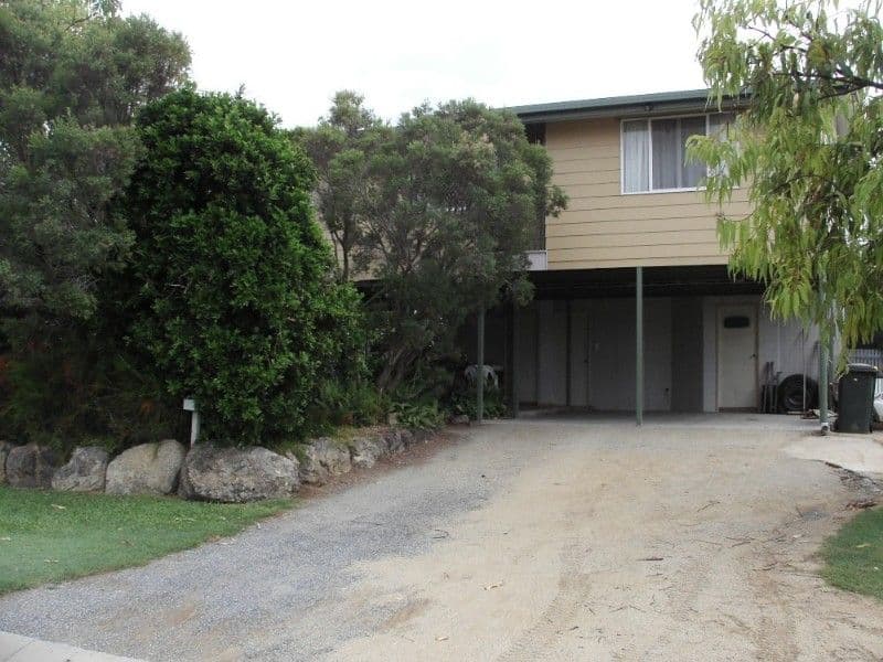 4 Meilland Street, PARKHURST QLD 4702, Parkhurst - Image 1