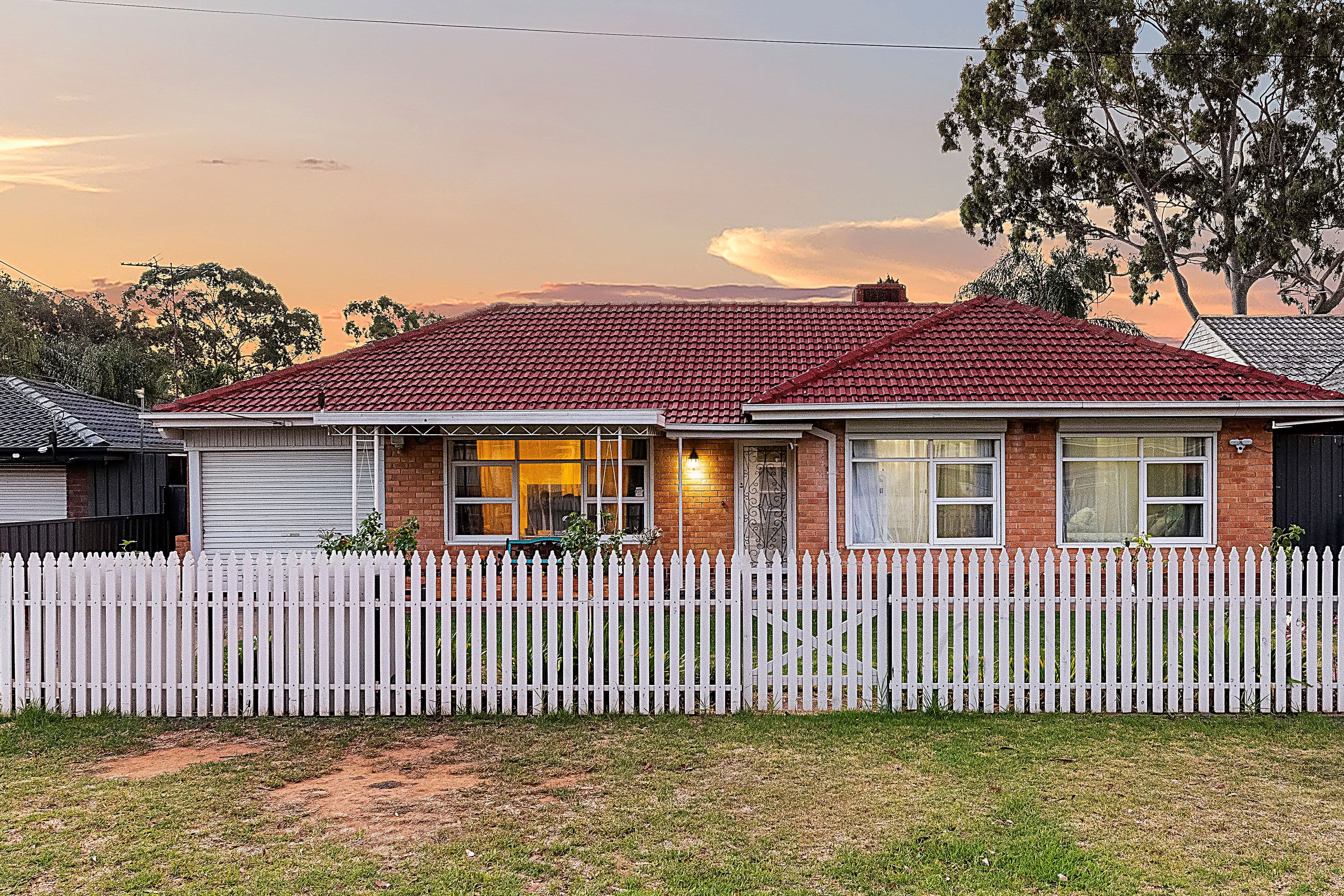 67 Eliza Street, Salisbury SA 5108, Salisbury - Image 1