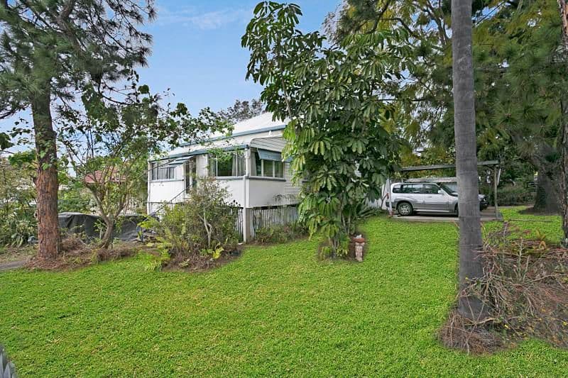 14 Allan Terrace, Corinda QLD 4075, Corinda - Image 1