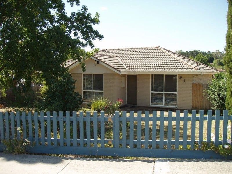 37 Cardigan Road, MOOROOLBARK VIC 3138, Mooroolbark - Image 1