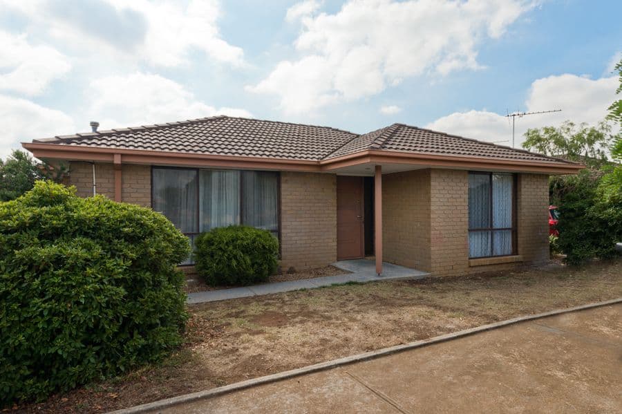 6 Coventry Place, MELTON SOUTH VIC 3338, Melton South - Image 1