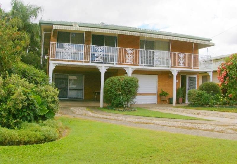 16 Viney Avenue, KALLANGUR QLD 4503, Kallangur - Image 1