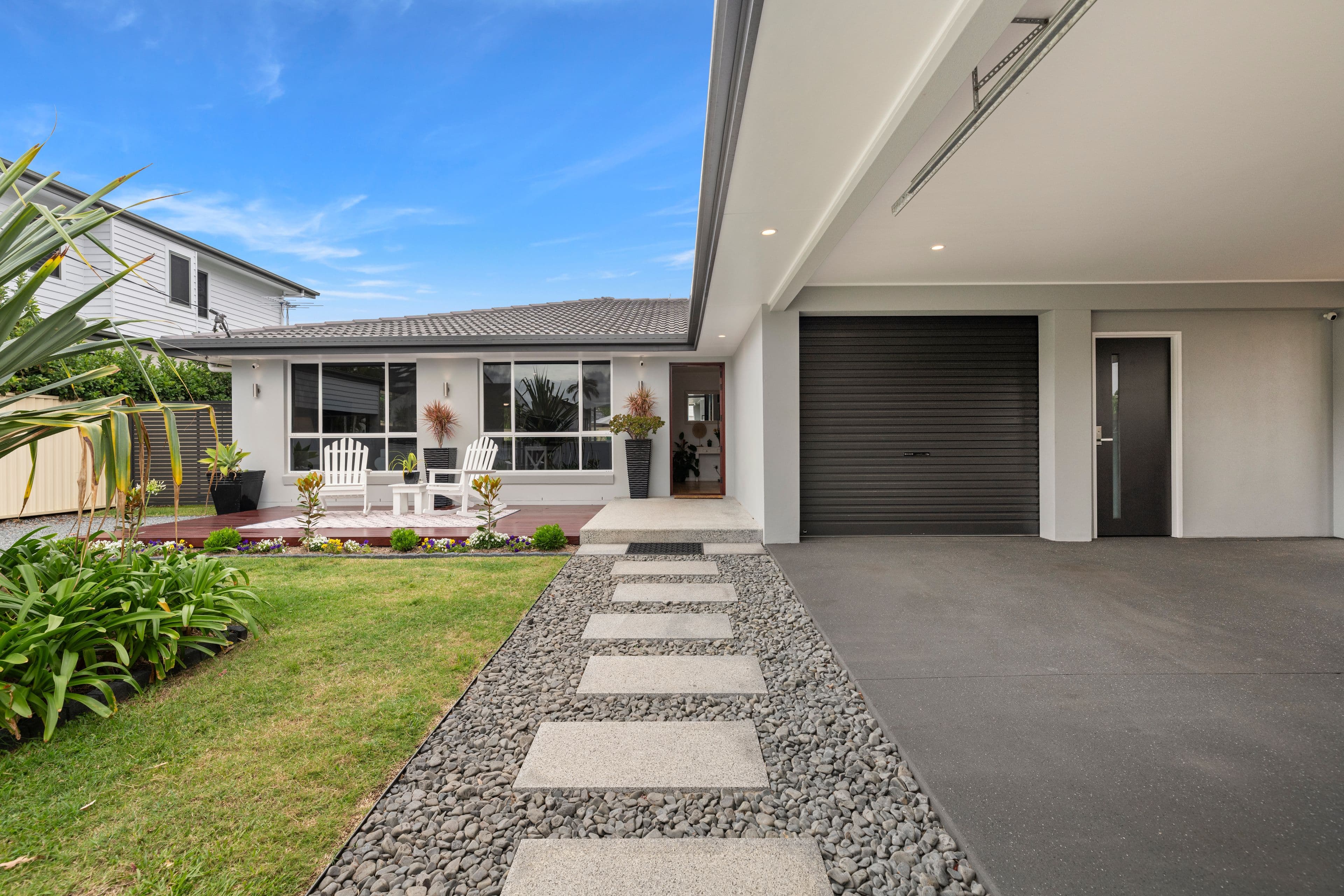 28 Kingfisher Crescent, Burleigh Waters QLD 4220, Burleigh Waters - Image 1
