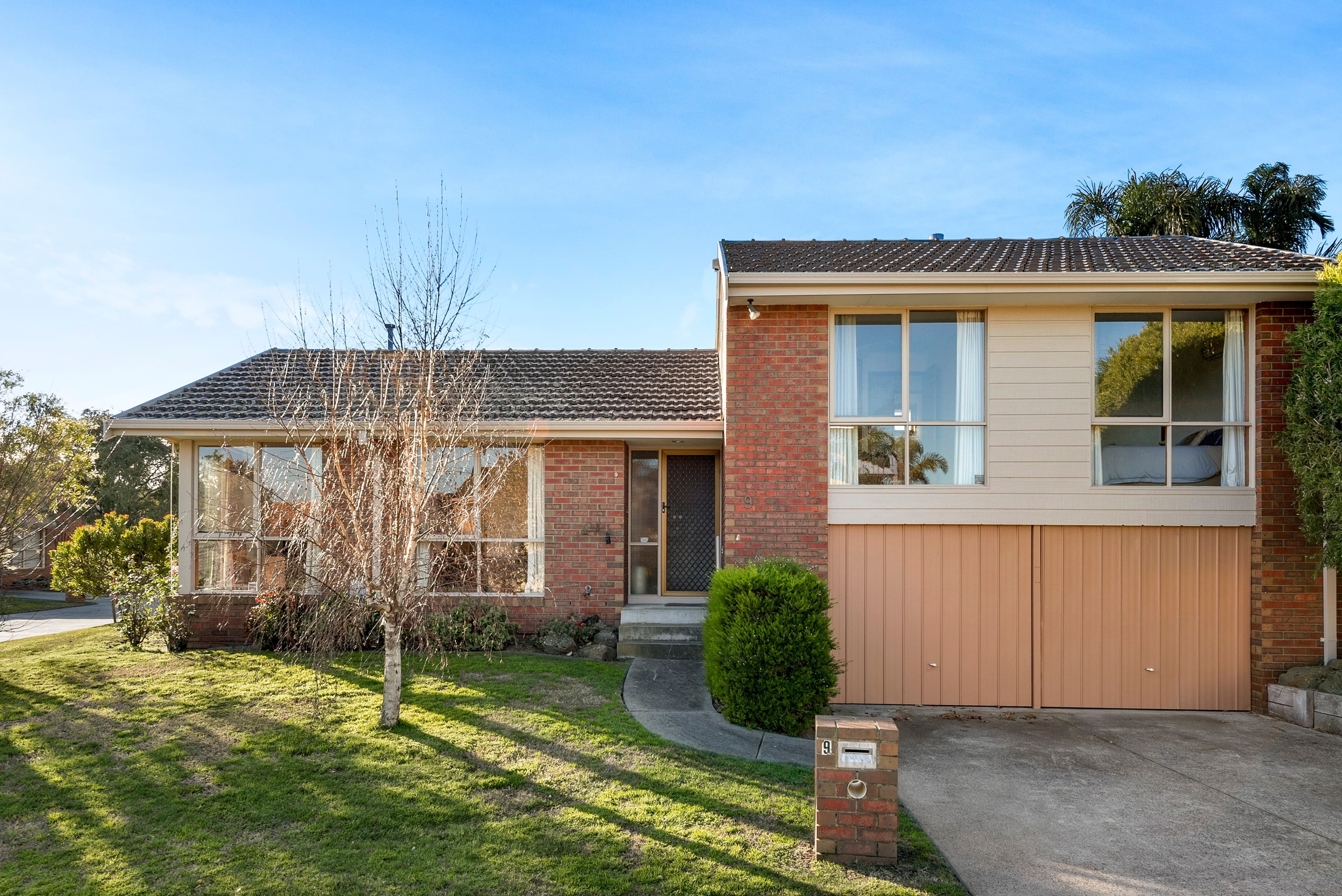9 Lauren Close, Dingley Village VIC 3172, Dingley Village - Image 1