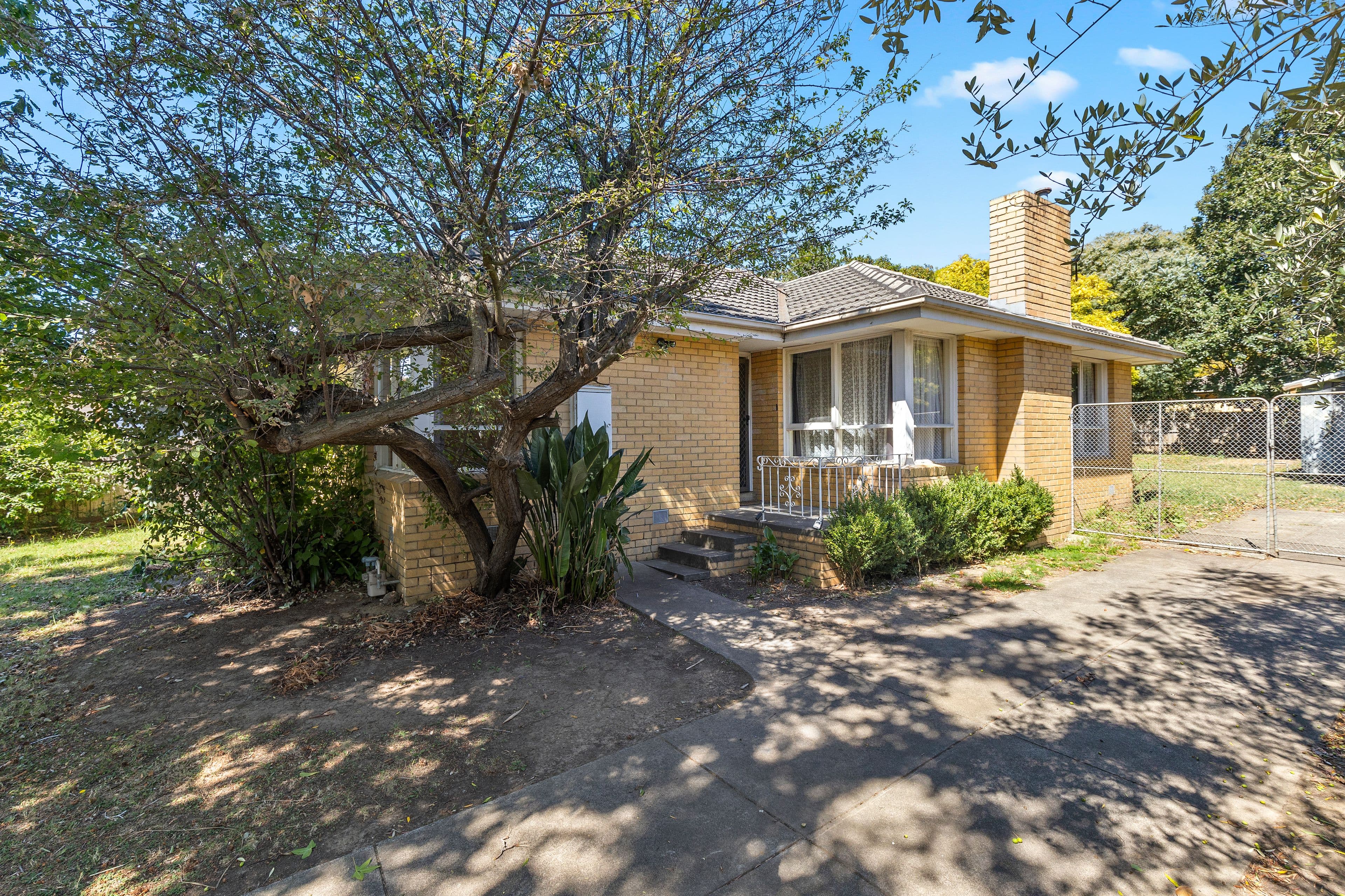 12 Peck Street, Bayswater VIC 3153, Bayswater - Image 1