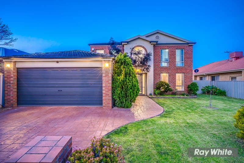 5 St Michael Drive, Tarneit VIC 3029, Tarneit - Image 1