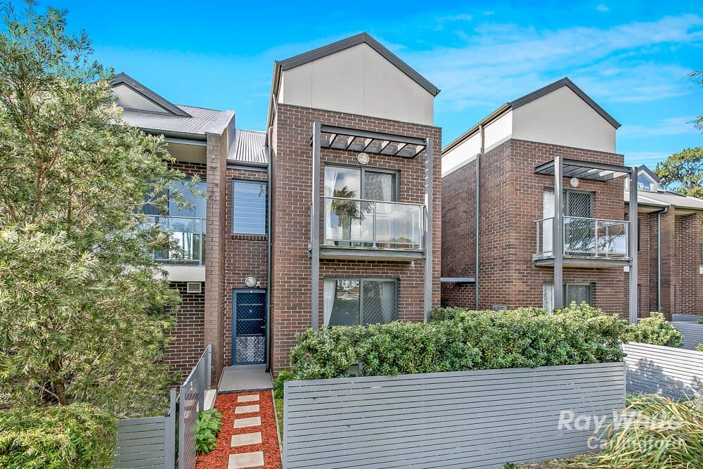 10-12 Carver Place, Dundas Valley NSW 2117, Dundas Valley - Image 1