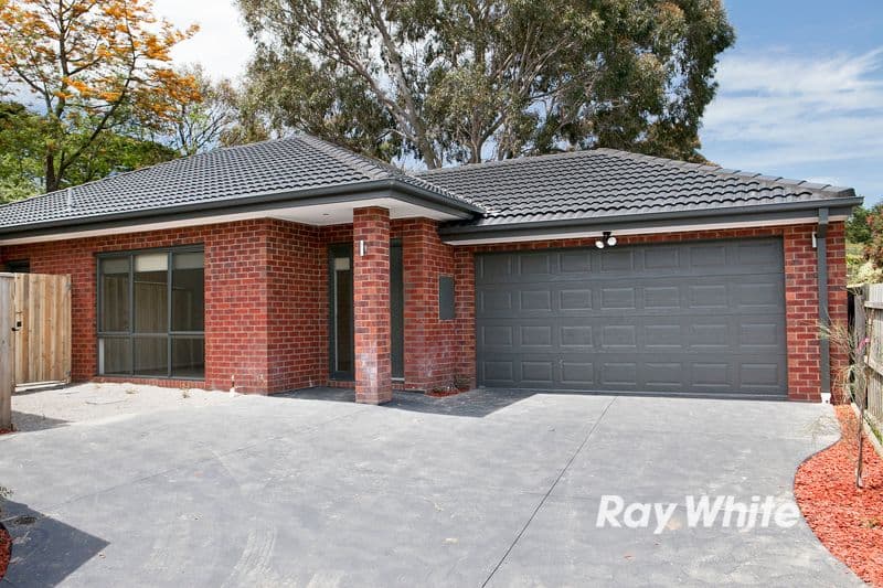 442 McClelland Drive, LANGWARRIN VIC 3910, Langwarrin - Image 1
