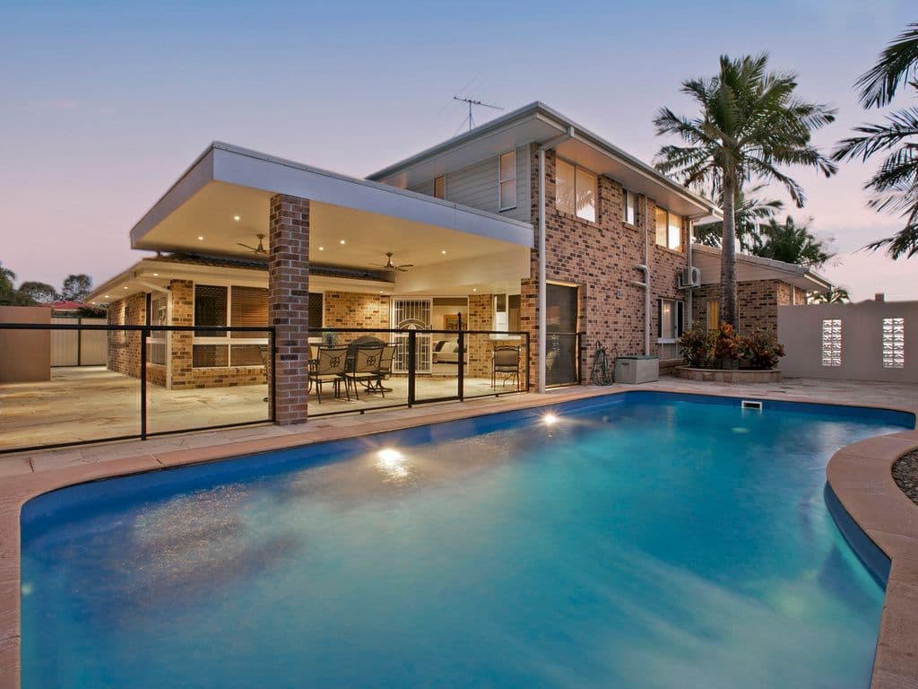 16 Galley Way, BIRKDALE QLD 4159, Birkdale - Image 1
