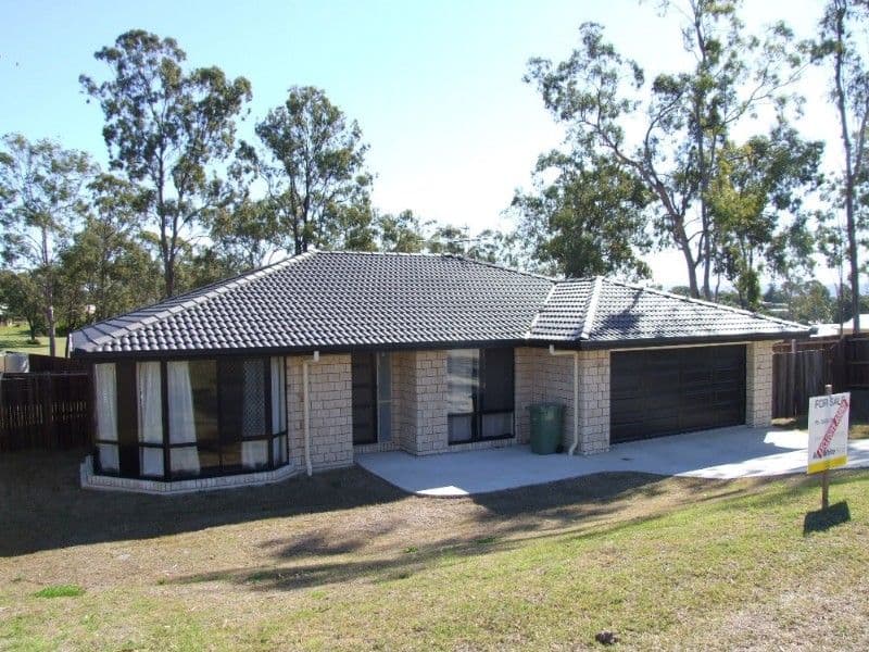 GATTON QLD 4343, Gatton - Image 1