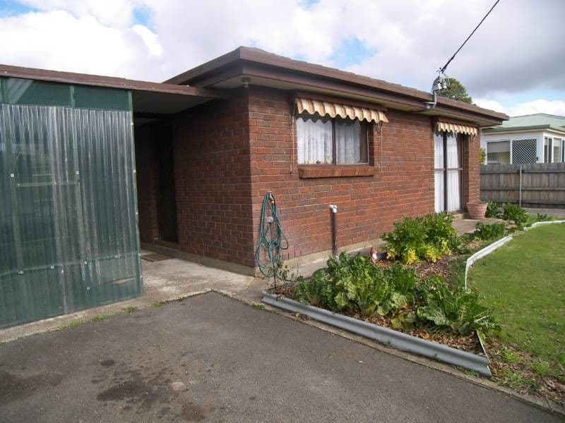 47 Foch Street, MOWBRAY TAS 7248, Mowbray - Image 1
