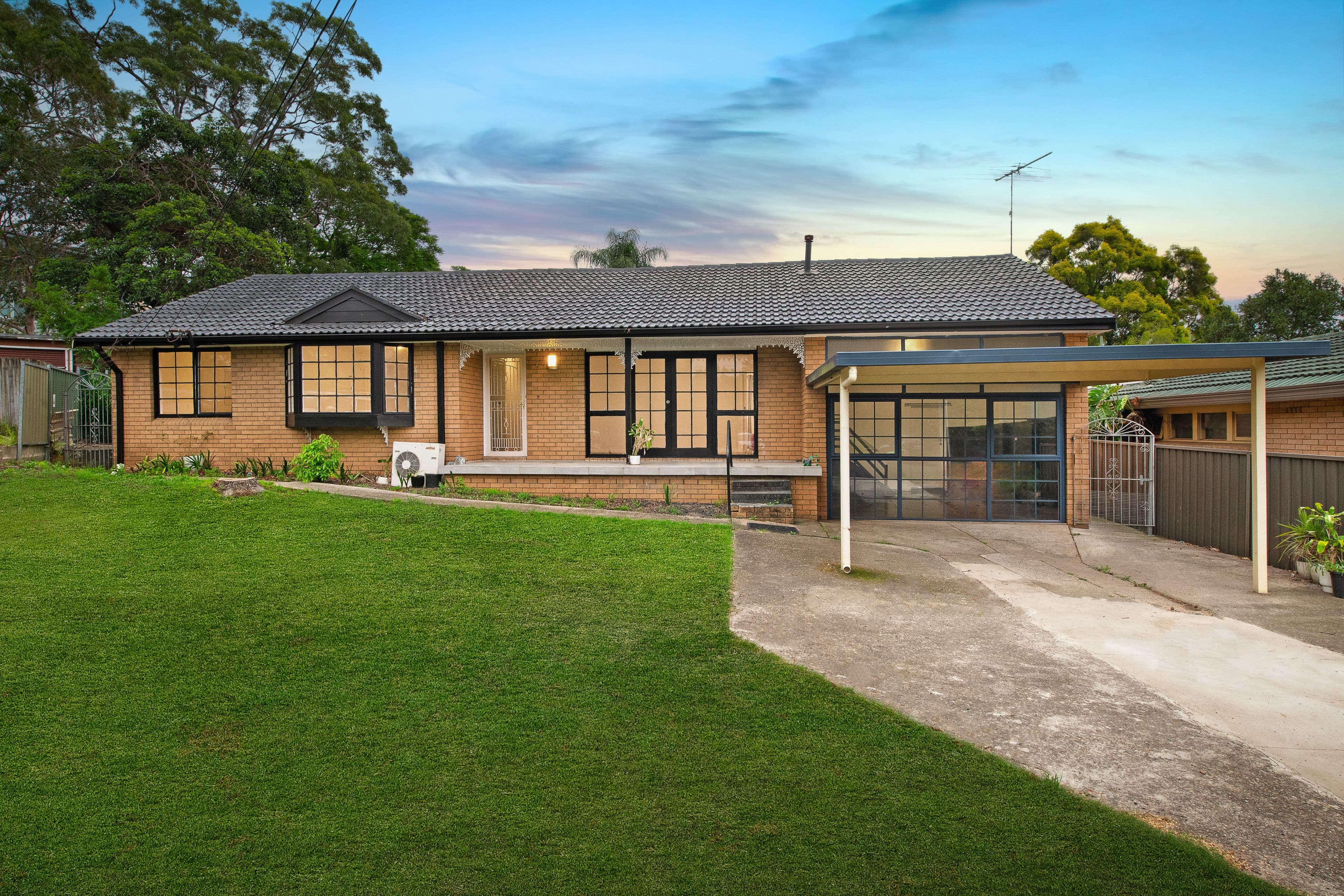14 Sheila Place, Kellyville NSW 2155, Kellyville - Image 1