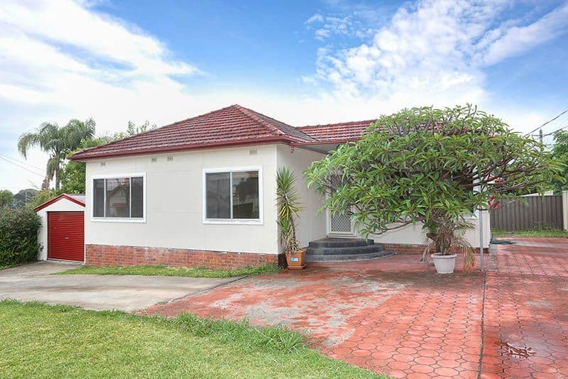 21 Coleraine Street, Fairfield - Image 1