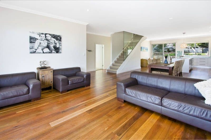 24 Jocelyn Street, NORTH CURL CURL NSW 2099, North Curl Curl - Image 1