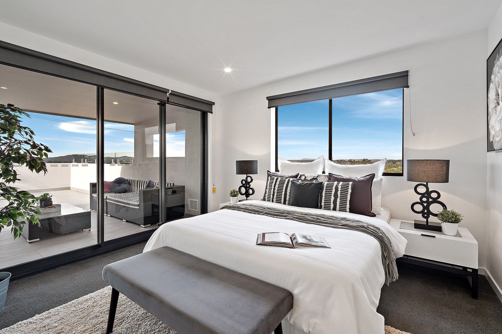 64 Tenby Street, Mount Gravatt QLD 4122, Mount Gravatt - Image 1