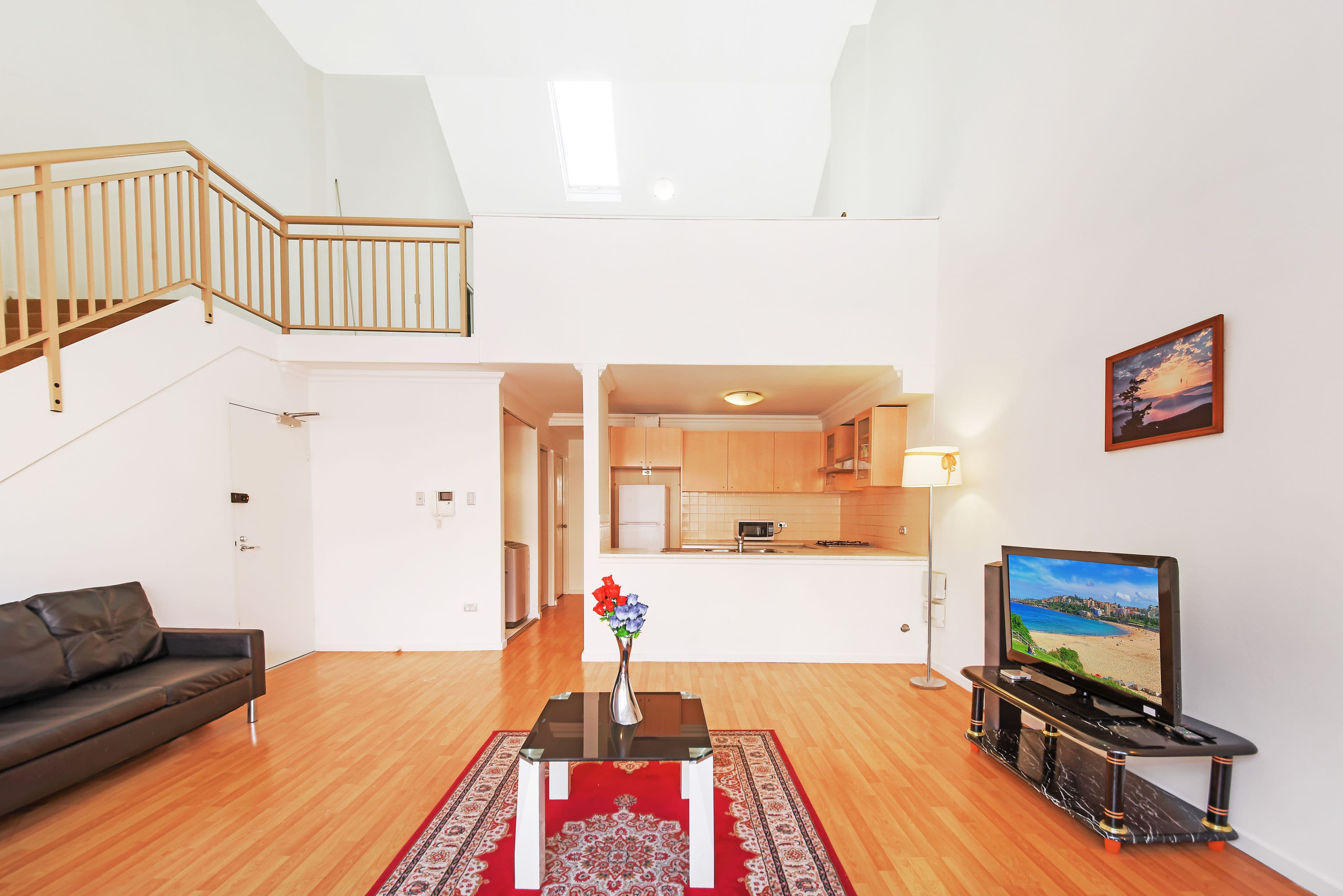 9 Marion Street, Auburn NSW 2144, Auburn - Image 1