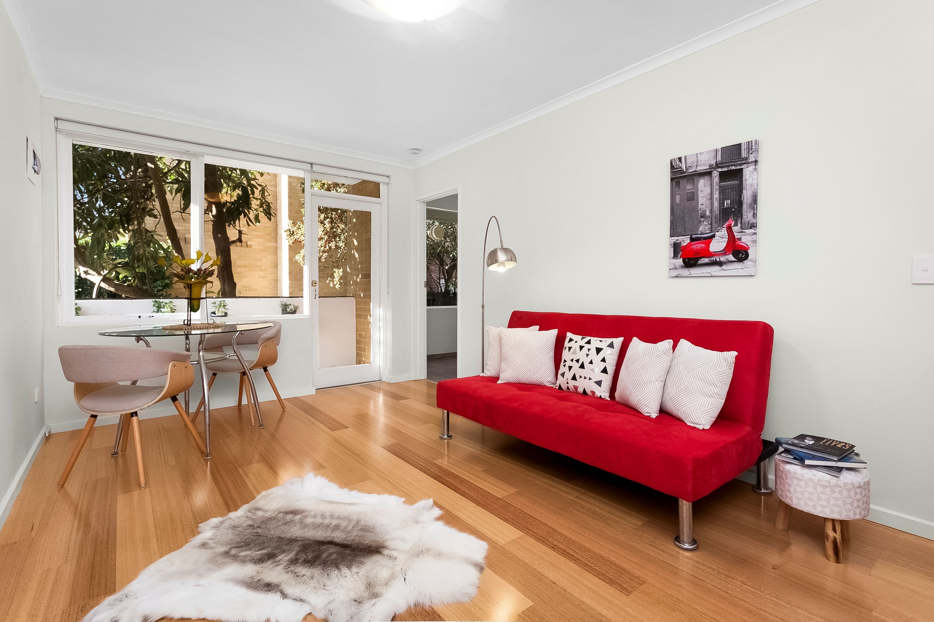 16 The Esplanade, Clifton Hill VIC 3068, Clifton Hill - Image 1