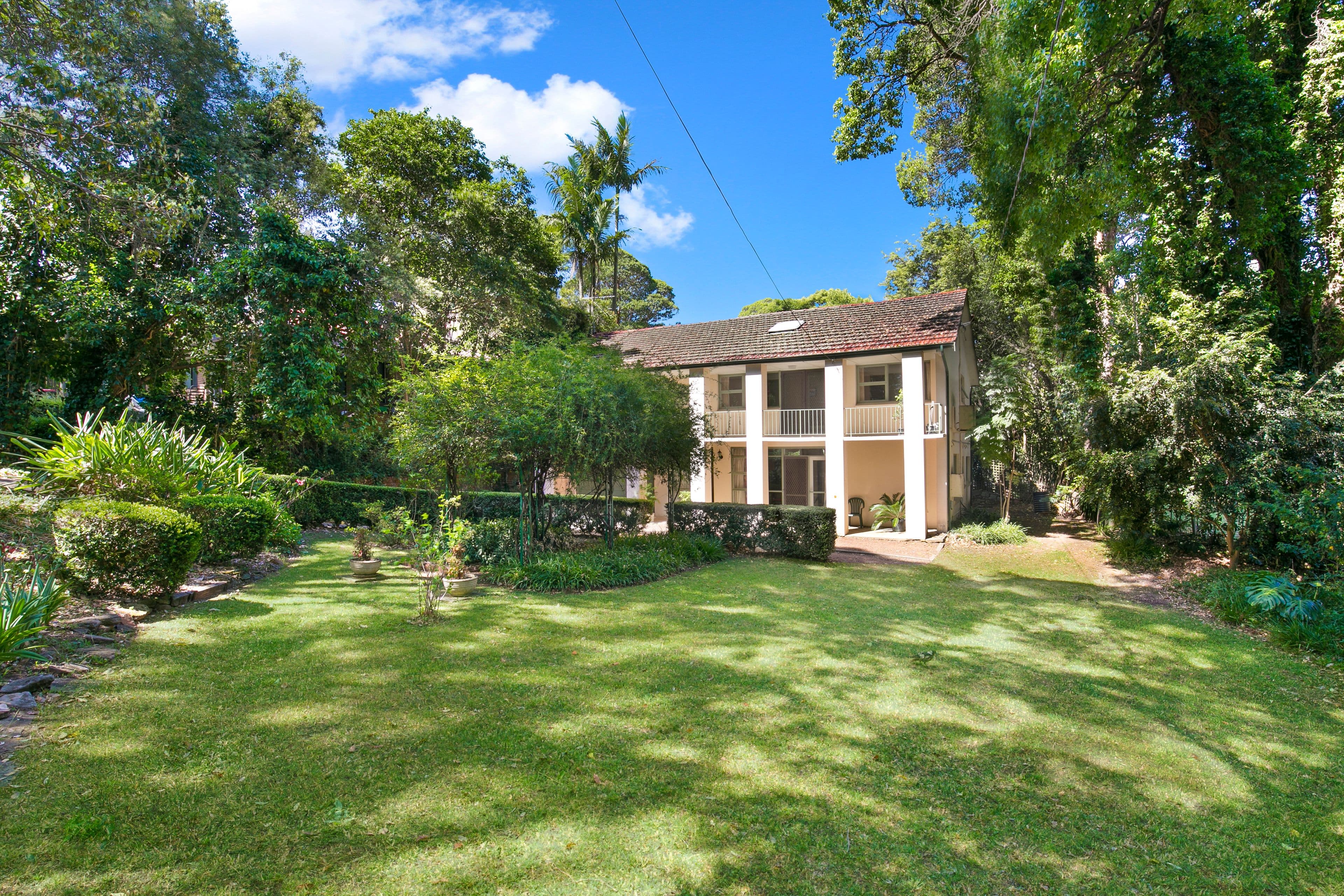 17 The Crescent, Pennant Hills - Image 1